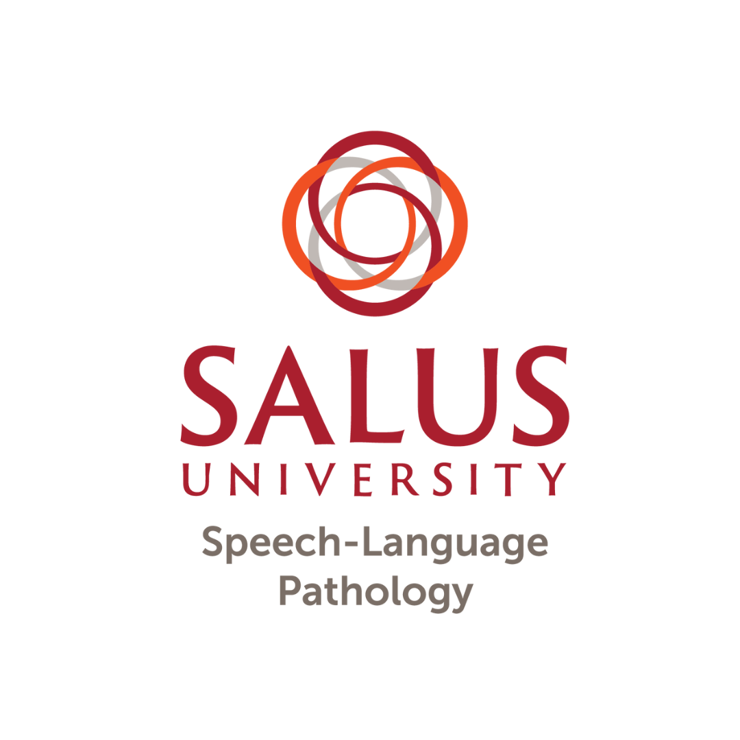 Home [www.salus.edu]