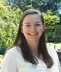 Jacalyn Harris headshot