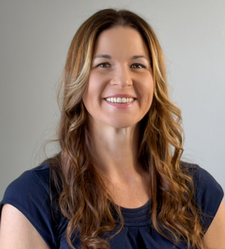 Julie Quinlan