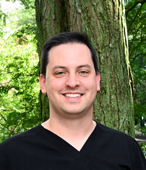 Nicholas Karbach