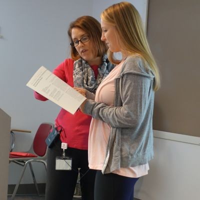 Andrea Tyszka Thumbpic1