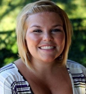Ashley Anderson headshot2