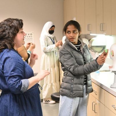 AUD bridge program thumbpic2