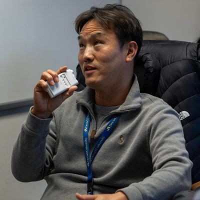 AUD Distance Ed Thumbpic2