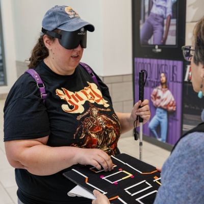 BLVS student thumbpic1