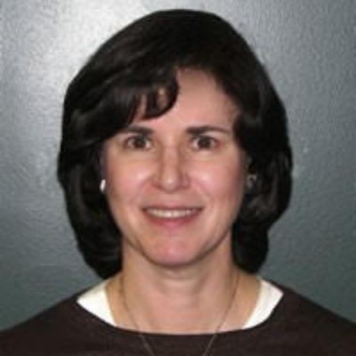 Dr. Elise Ciner Thumbpic2