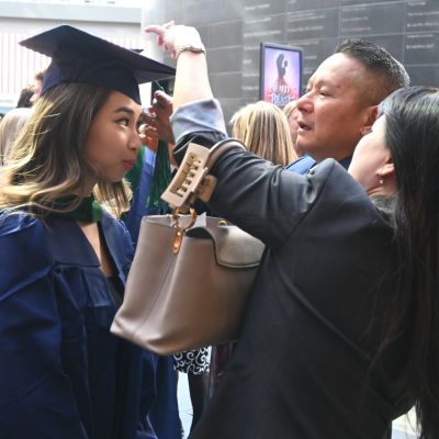 Fall commencement 2025 thumpic1