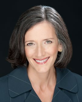 Hon. Valerie A. Arkoosh, MD, MPH