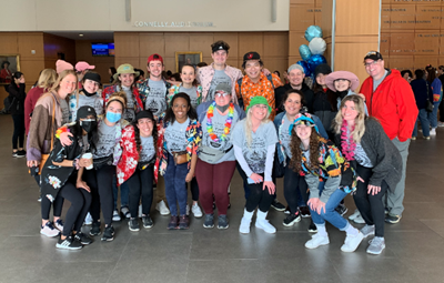 conf-round-pa-olympics