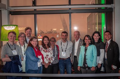 conf-roundup-aud-pic1