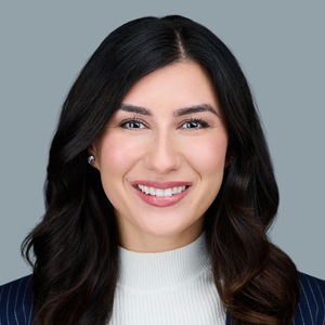 Dr. Seitz headshot