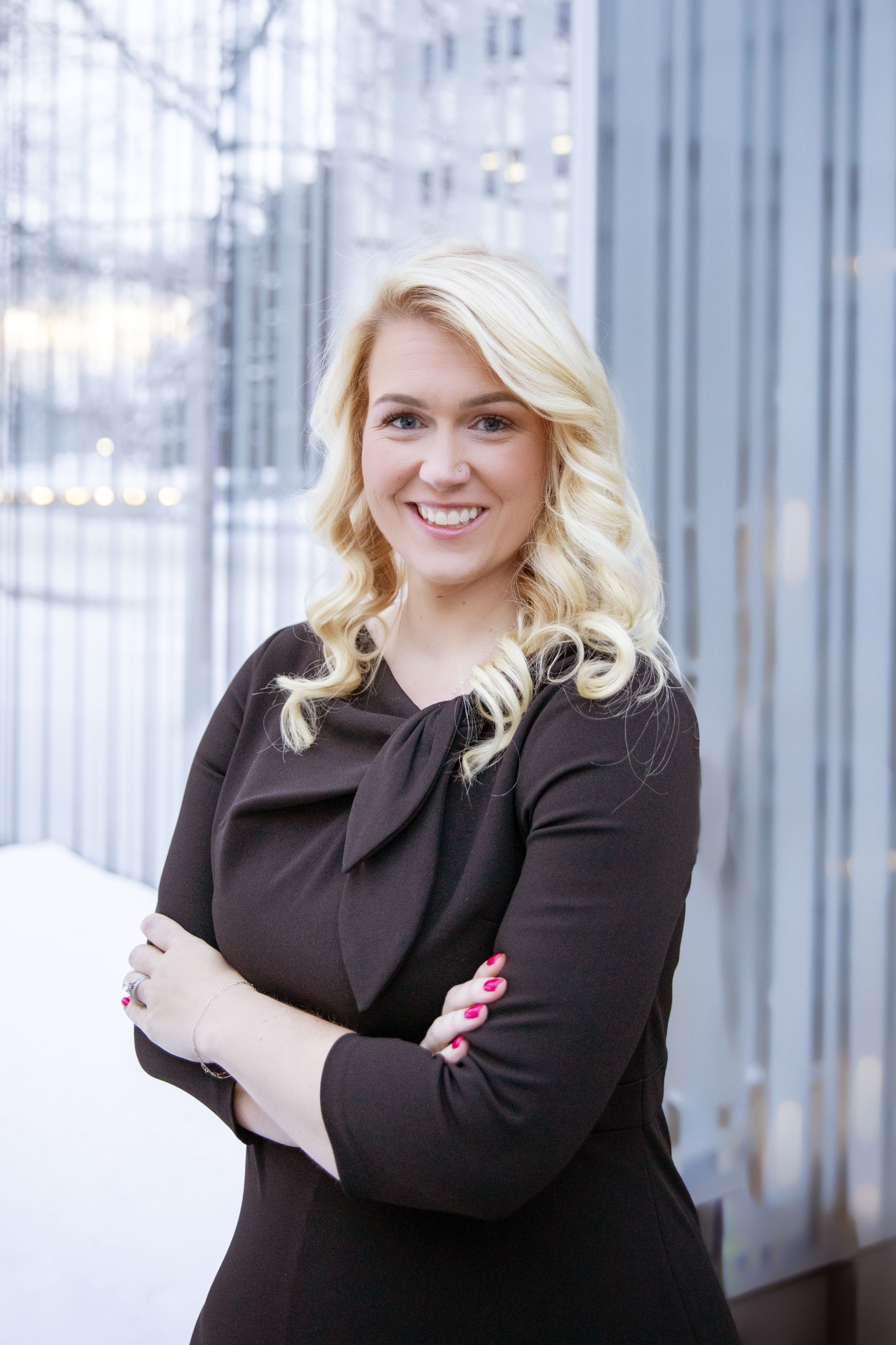 Emily McMahan headshot1