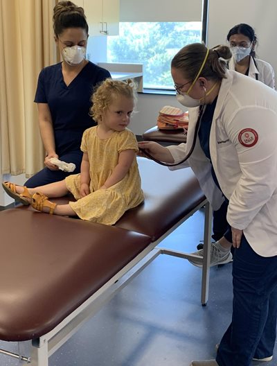 ICYMI Summer 22 Pic2