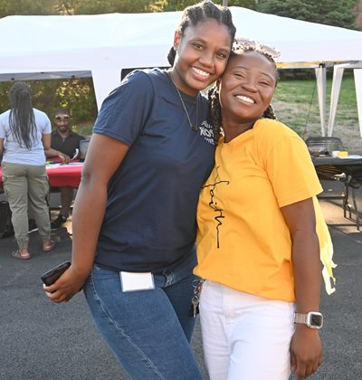 ICYMI Summer 22 Pic3