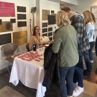 Admissions Interviews thumbpic1