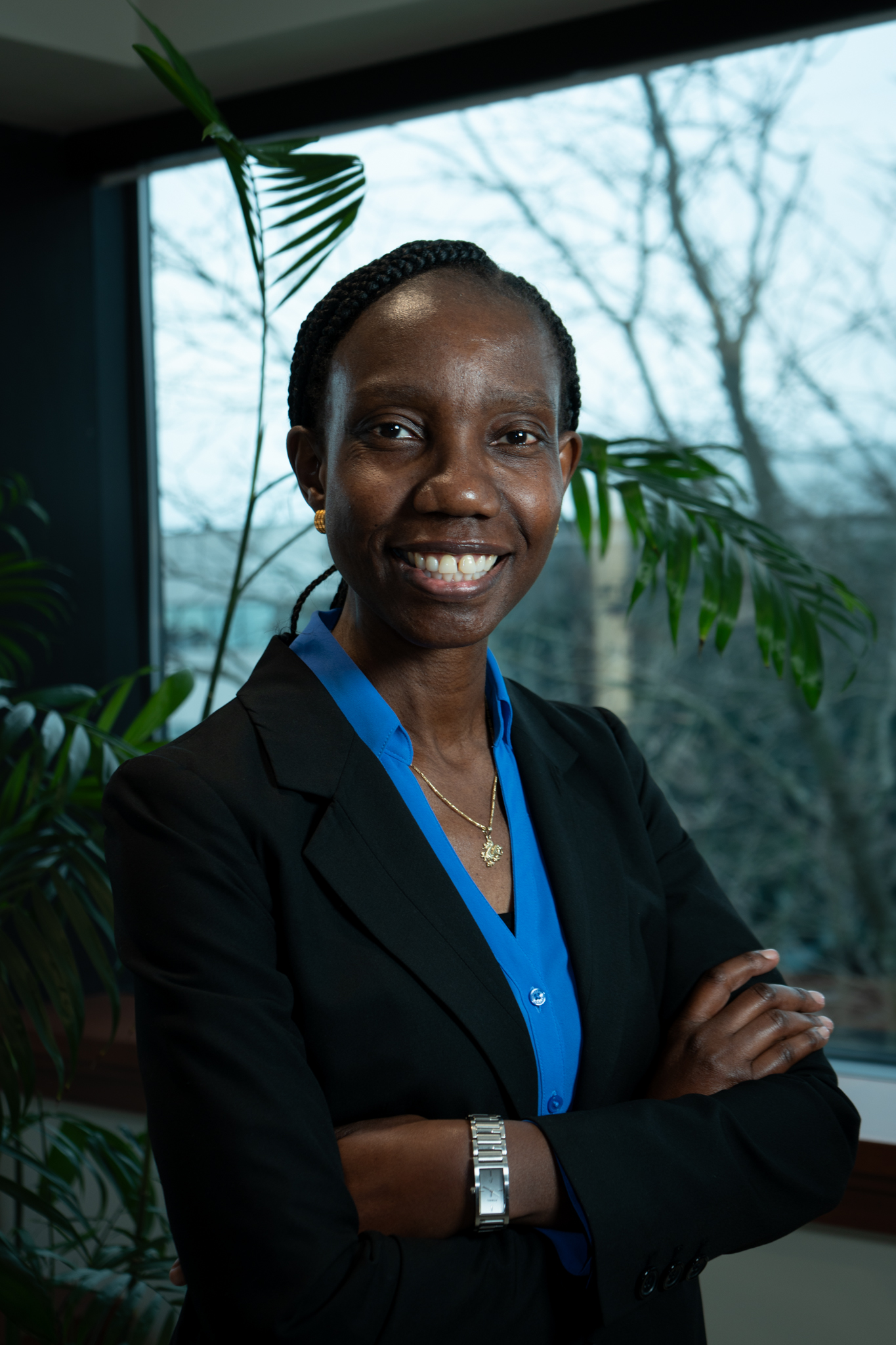 Dr. Ibironke updated headshot1