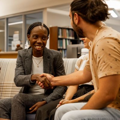 Josephine Ibironke thumpic1