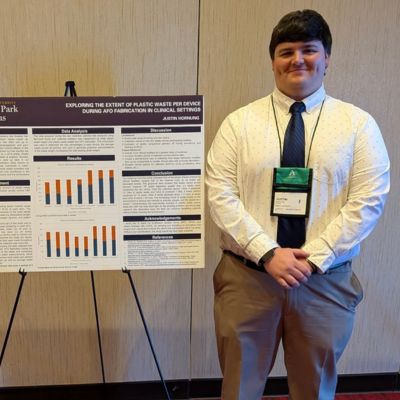 Justin Hornung thumbpic2