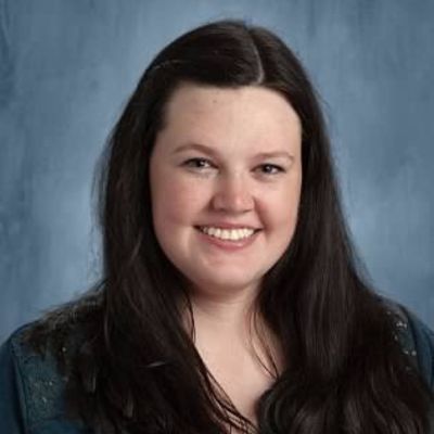 Kelley Morris headshot thumbpic1