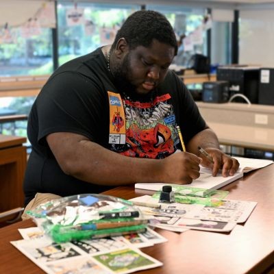 Kevin Aninta thumbpic1