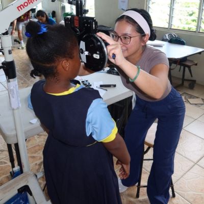 Kirsten Tran Thumbpic1