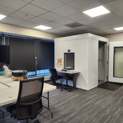 AUD lab renovation thumbpic1