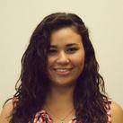 Dr. Mae Lynn Niehaus, Resident at TEI