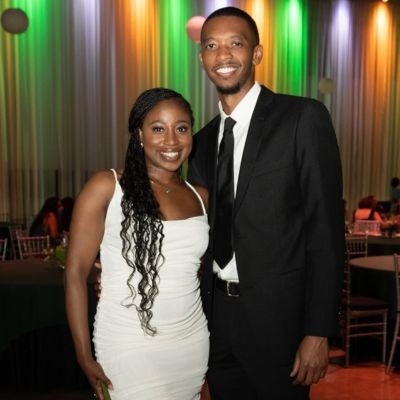 Formal Maya and Kendrick thumbpic1