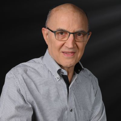 Mitch Scheiman Thumbpic2