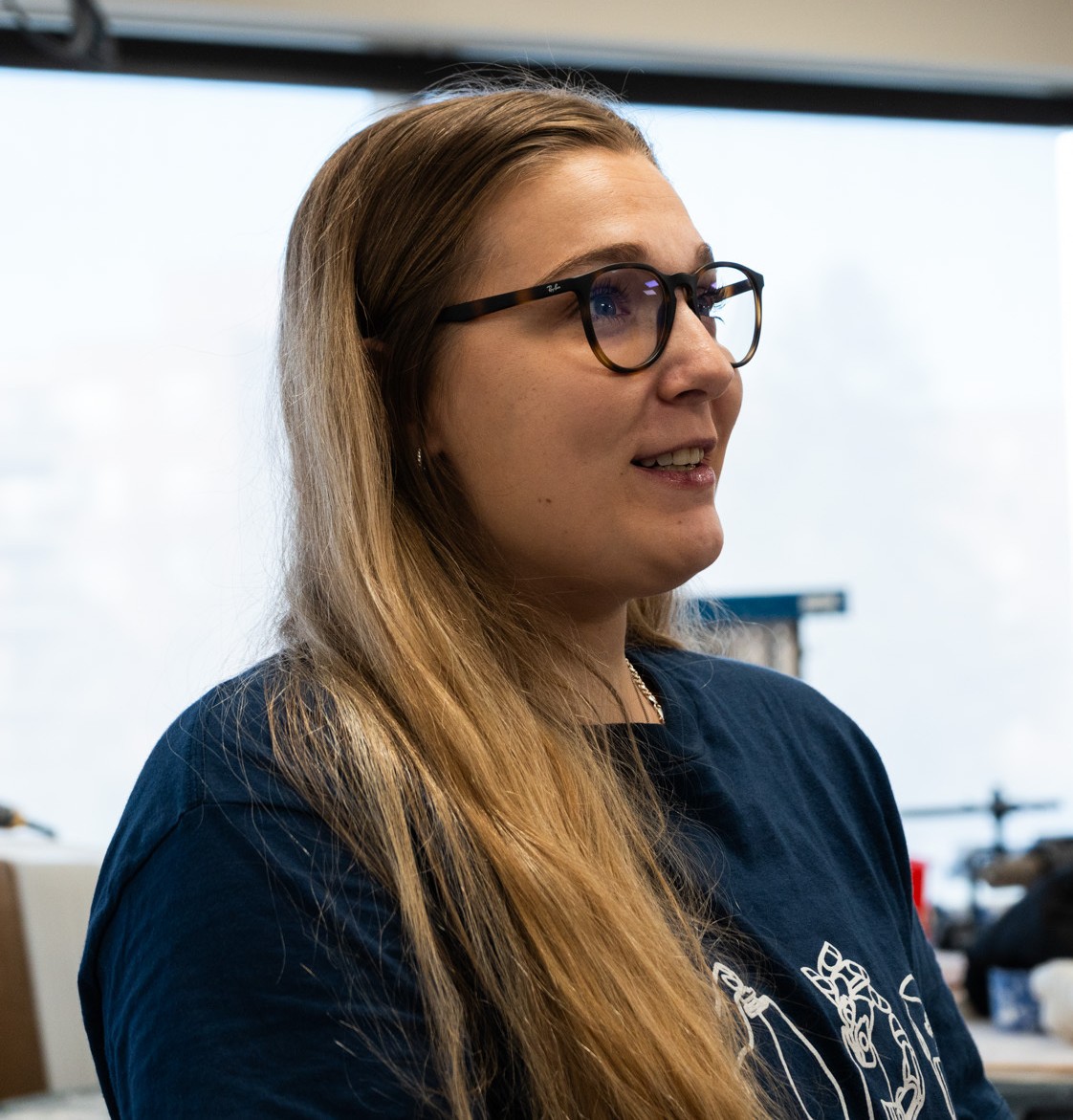 Morgan Semko headshot pic2