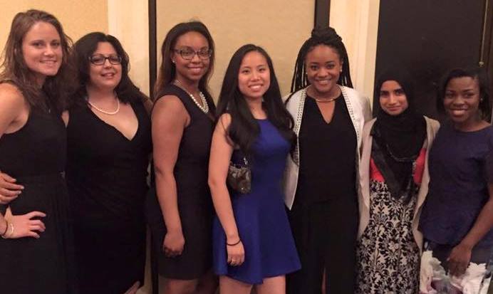 NOA Convention 2015