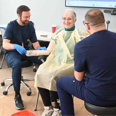 O&P Patient model thumbpic1