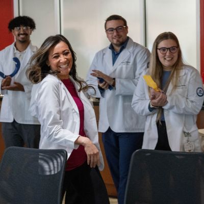 O&P Residency Day thumbpic2