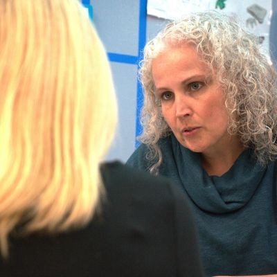 Alicia Reiser thumbpic1