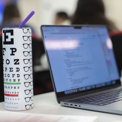 PCO program thumbpic2