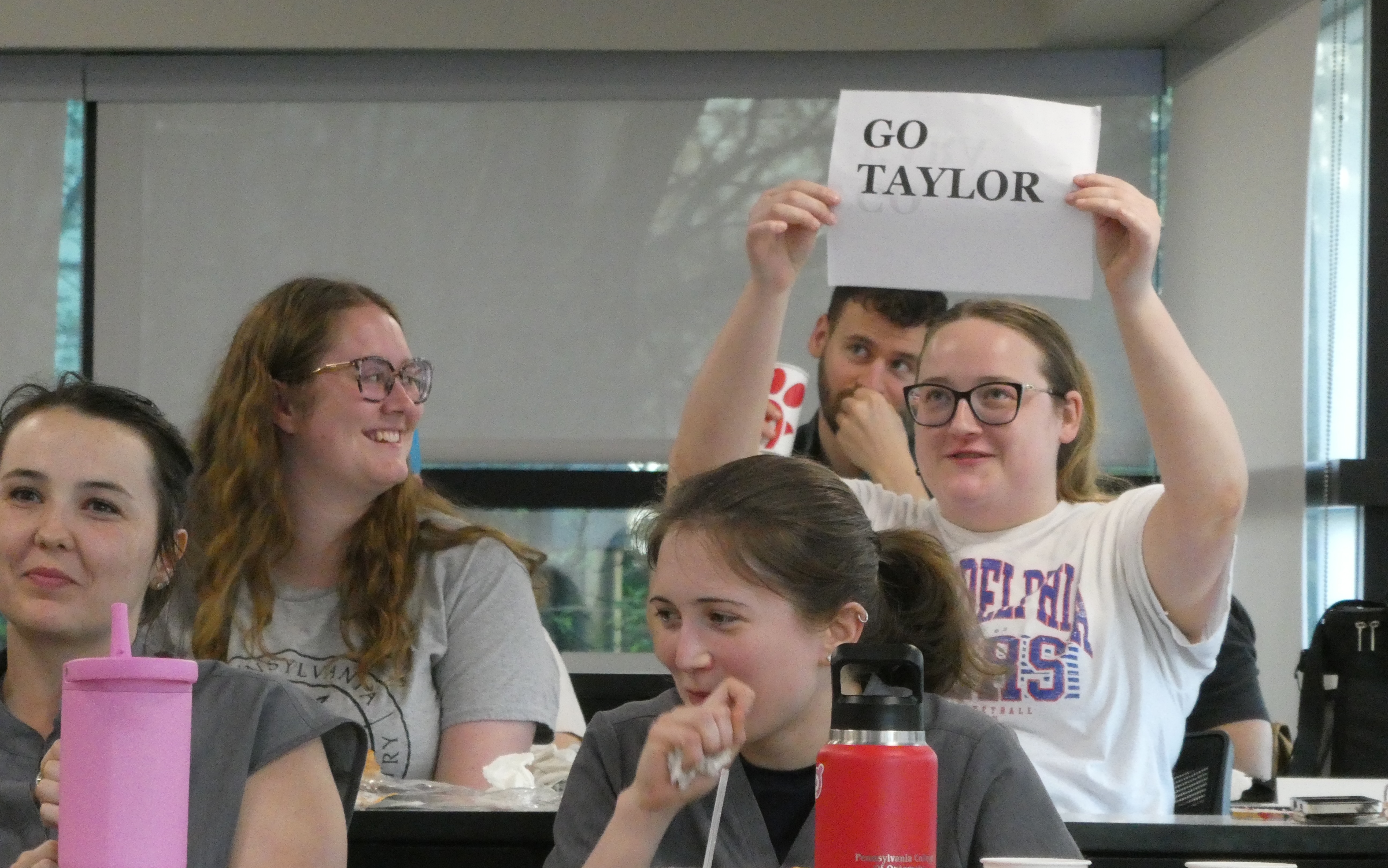 Let's go Taylor pic5