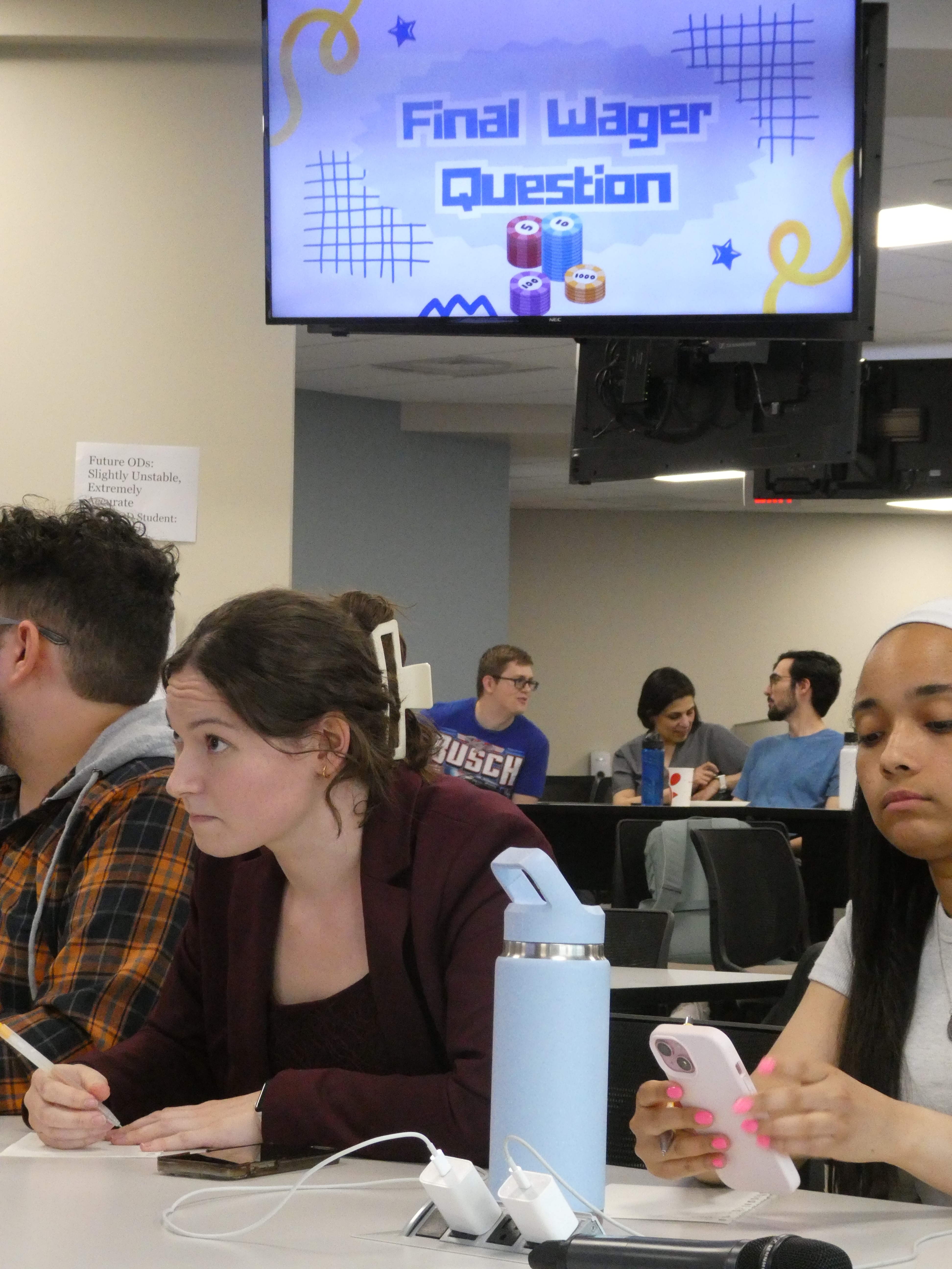 Quiz Bowl final question pic4