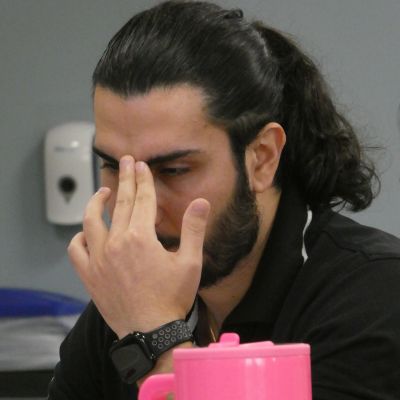 Quiz Bowl winner thumbpic1