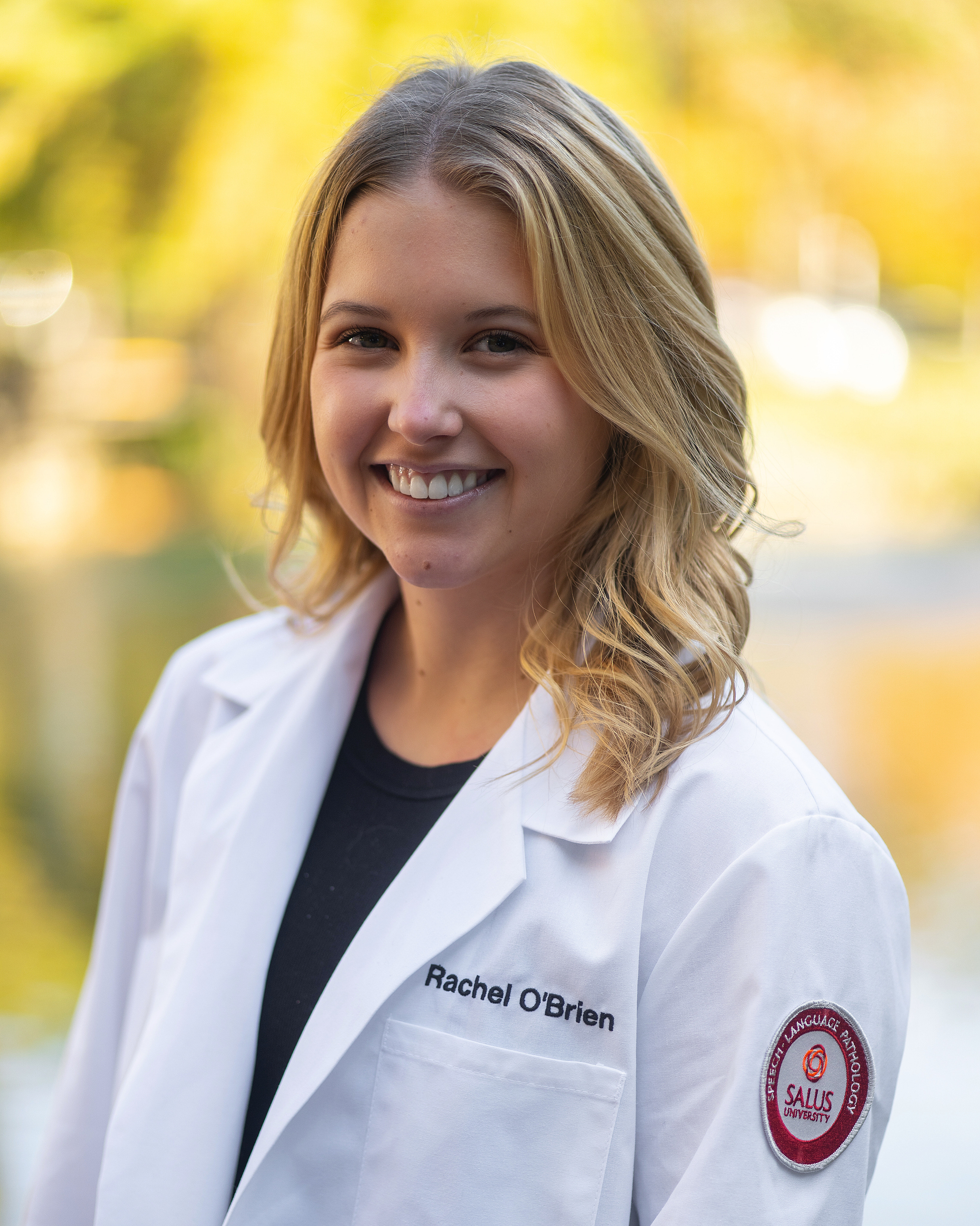 Rachel O'Brien headshot1