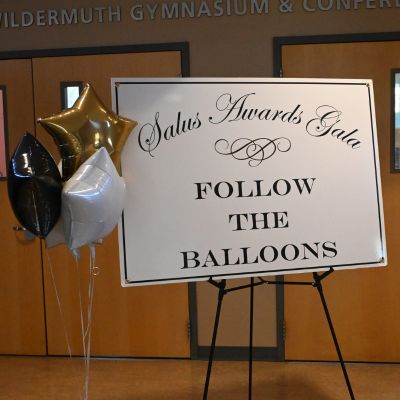 SAG Awards sign thumbpic1