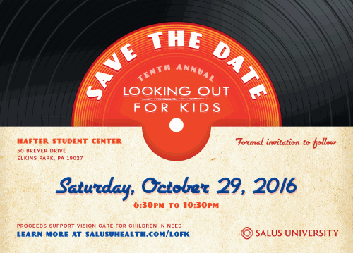 LOFK save the date