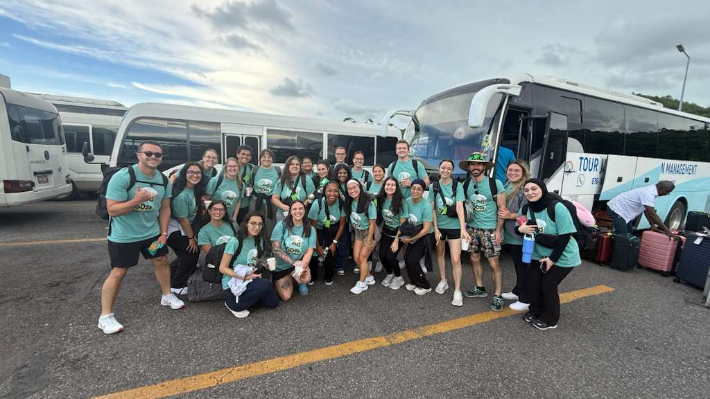 SOSH goup pic5 in Jamaica