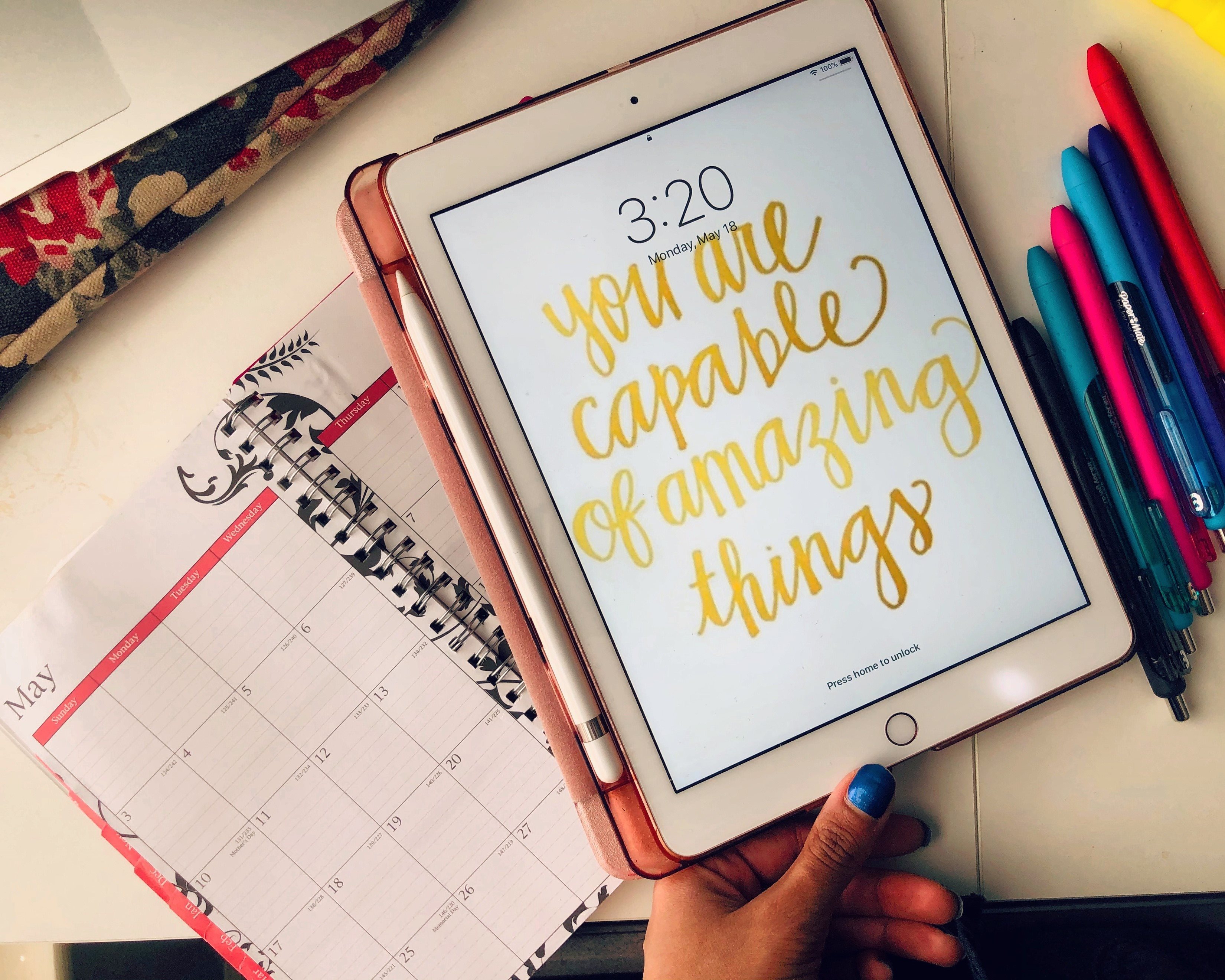 Ojaswita study materials